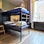 Hostel Cosmos Amsterdam