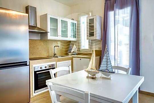 Villa Arya - Piscina privata By Cala Salento