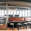 Galt House Hotel, A Trademark Collection Hotel