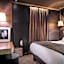 Hotel Armoni Paris