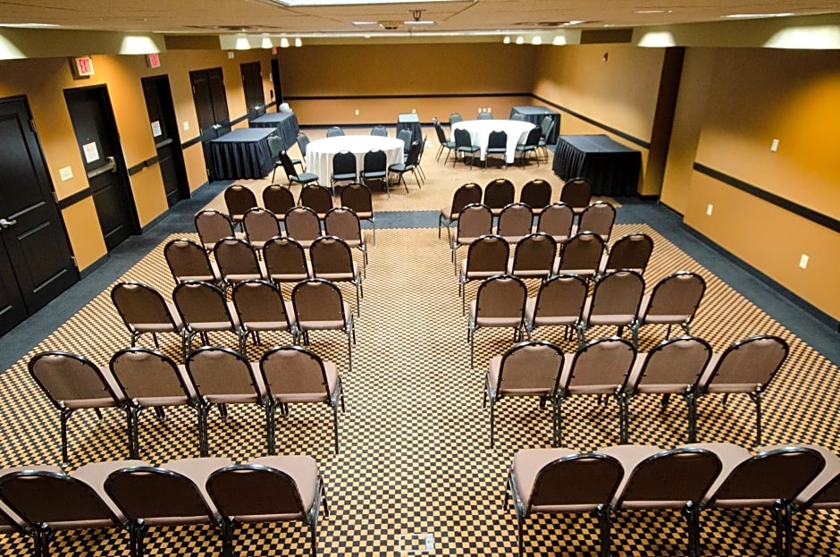 Holiday Inn St. Paul Northeast - Lake Elmo By IHG