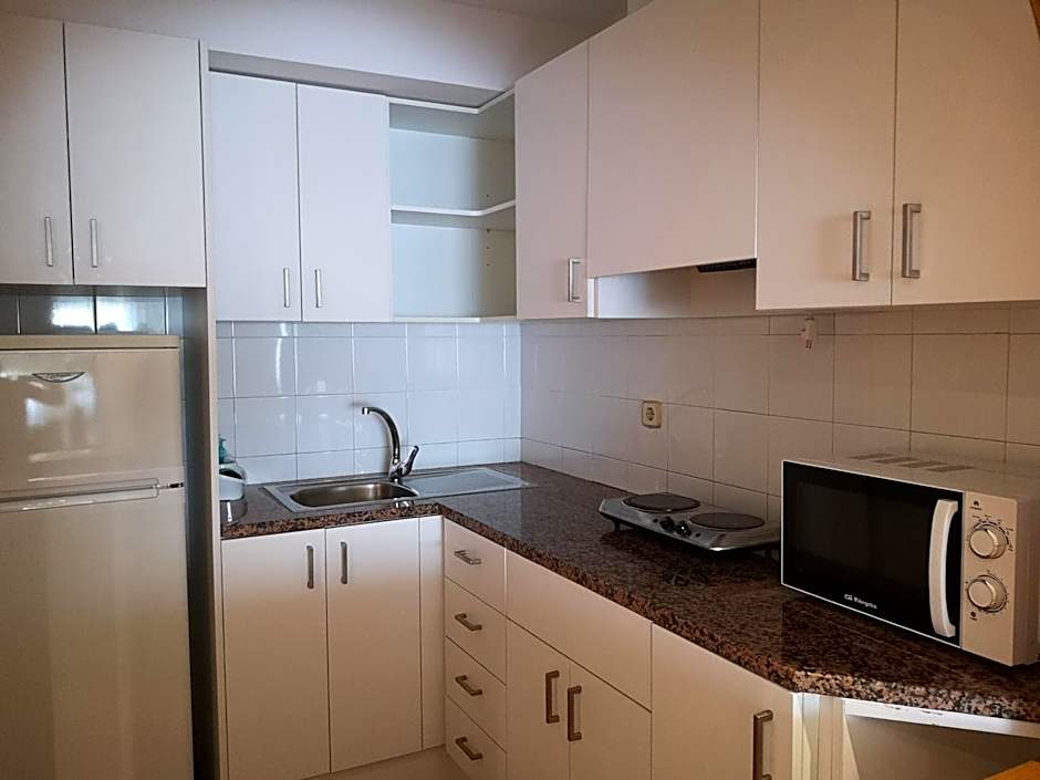 URH Ciutat de Mataro