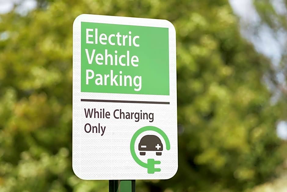 Home2 Suites By Hilton Overland Park, Ks