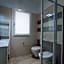 Residence Armony
