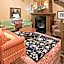 Country Inn & Suites by Radisson, Grand Rapids East, MI