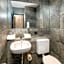 Best Western Hotel Kaiserslautern