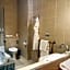 St Michael's Manor Hotel - St Albans