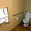 La Quinta Inn & Suites by Wyndham West Palm Beach Airport
