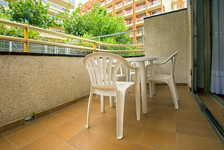 Rentalmar Jerez