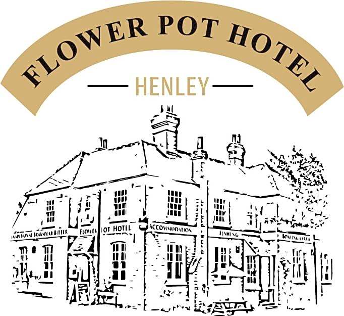 Flower Pot Hotel