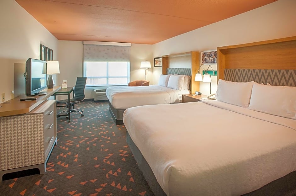 Holiday Inn Pensacola - University Area By IHG