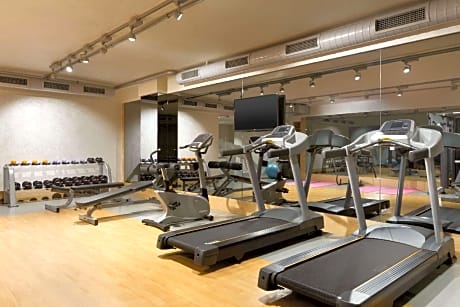 Ramada by Wyndham Gemlik