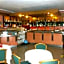 Hotel Palladio