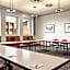 Amedia Weiden, Trademark Collection by Wyndham