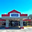 Travelodge by Wyndham Lumberton