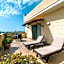 Kempinski Hotel San Lawrenz