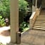Hotel Los Aluxes