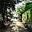 Camping Mitikas and Bungalows