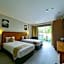 Dekuta Hotel