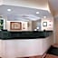 Affordable Suites of America Grand Rapids