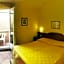 Hotel Mediterraneo