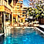 Small Luxury Hotel of the World - DasPosthotel