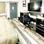 Quality Inn Raynham - Taunton