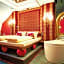 ALLVITALIS Traumhotel