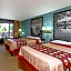 Super 8 by Wyndham Jessup/Baltimore Area