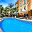 Eurobuilding Express Maiquetía