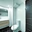 Central Studio Hotel Sydney