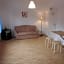 Hotel Waldesruh