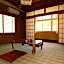 Minshuku Miyama