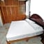 Don Luis Hostal - Sucursal Hidalgo - Tecolutla