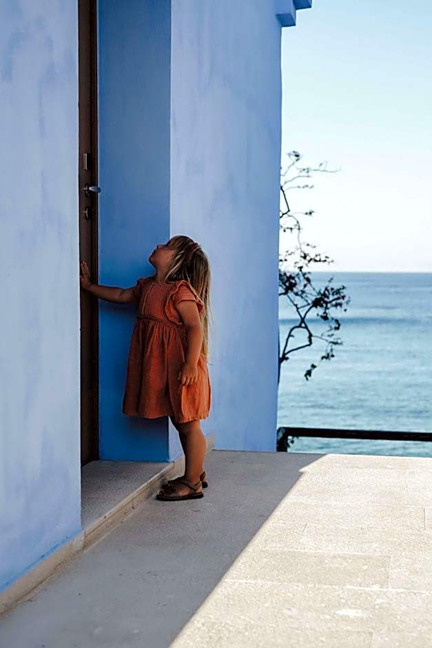 Candia Park Village