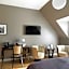Hotel Borg by Keahotels
