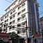 Kavinburi Green Hotel