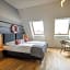 JUFA Hotel Bregenz