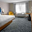 Hampton Inn by Hilton Costa Mesa Newport Beach