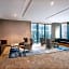 Fairfield by Marriott Taiyuan South