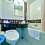 Hotel Select Inn Tsuruga