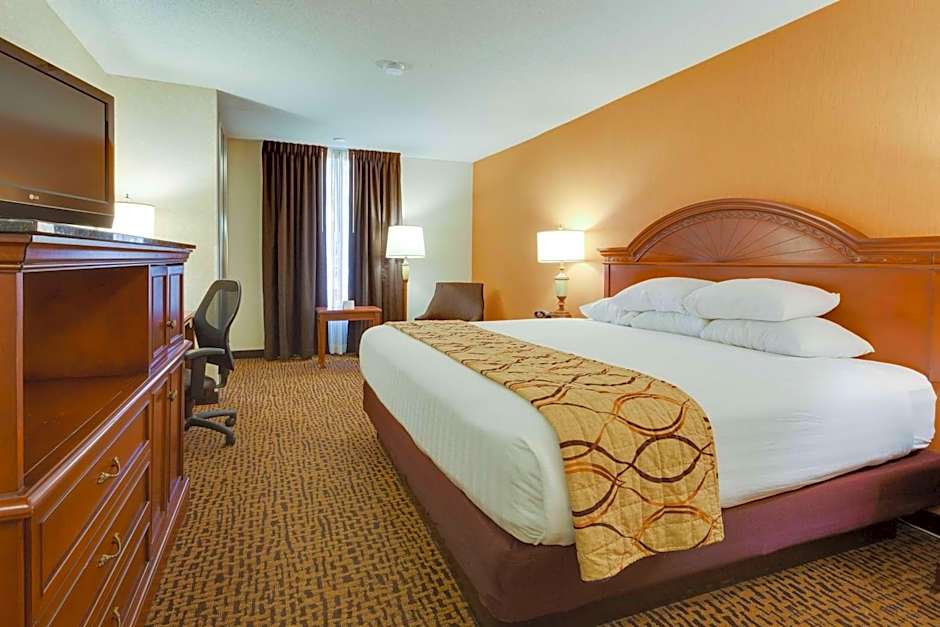 Wingate by Wyndham St. Louis/Fenton Route 66