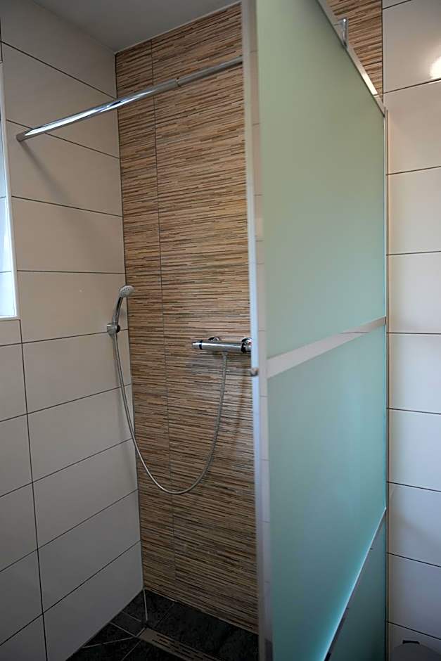 Rooms and apartments Biš