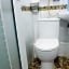 New Mong Kok Guest House