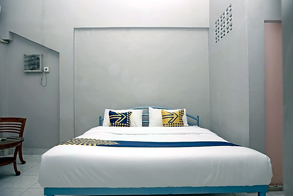 OYO 2200 Hotel Gunung Sari