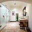 PEST-BUDA Design Hotel by Zsidai Hotels at Buda Castle
