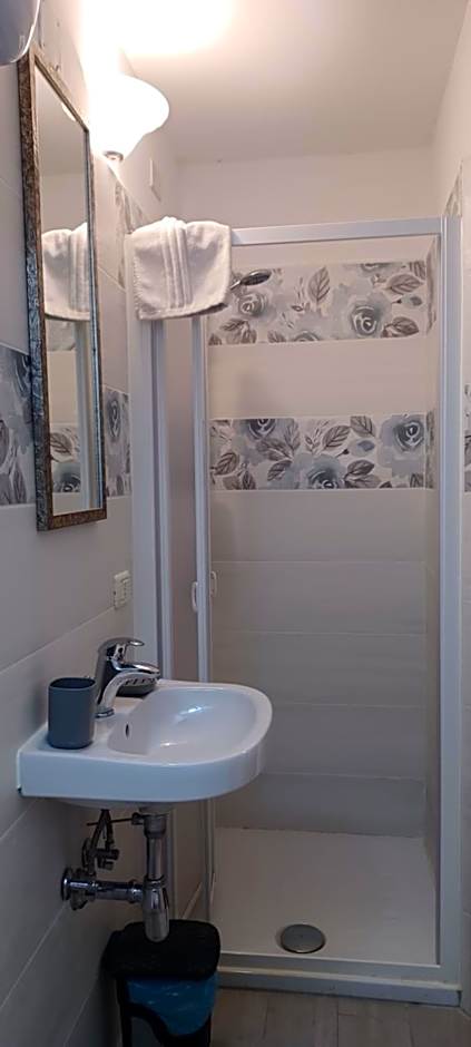 La Casa dei Nonni B&B