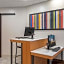Holiday Inn Express & Suites Asheville Downtown By IHG