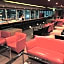 Tokyo Dome Hotel
