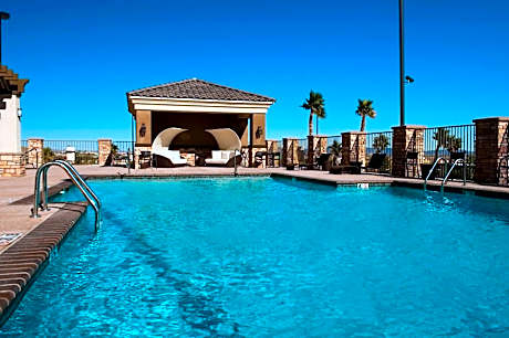 Radisson Hotel Yuma